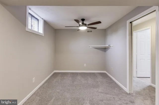 $475,000 | 1009 Cheryls Court, Frederick, MD 21703