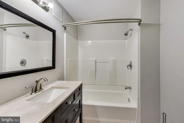 $475,000 | 1009 Cheryls Court, Frederick, MD 21703