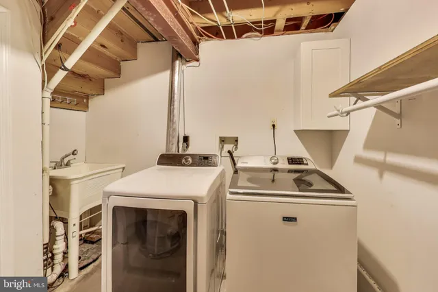 $475,000 | 1009 Cheryls Court, Frederick, MD 21703