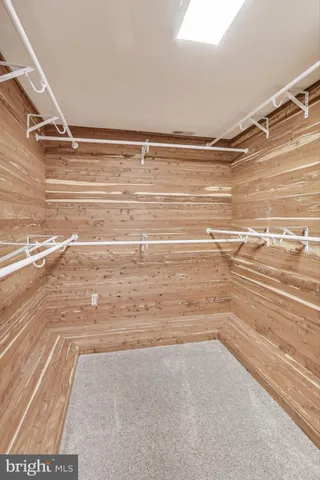 $475,000 | 1009 Cheryls Court, Frederick, MD 21703