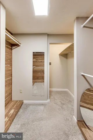 $475,000 | 1009 Cheryls Court, Frederick, MD 21703