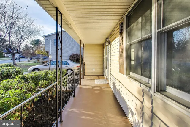 $475,000 | 1009 Cheryls Court, Frederick, MD 21703