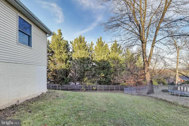 $475,000 | 1009 Cheryls Court, Frederick, MD 21703