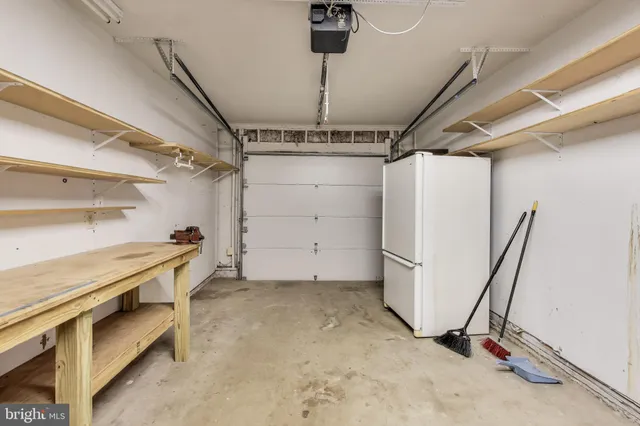 $475,000 | 1009 Cheryls Court, Frederick, MD 21703