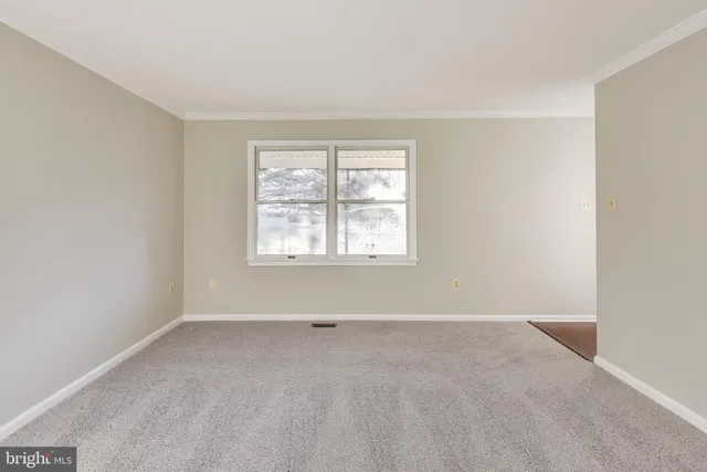 $475,000 | 1009 Cheryls Court, Frederick, MD 21703