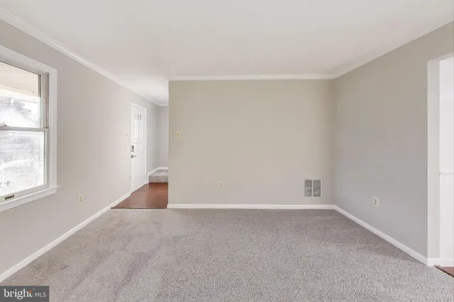 $475,000 | 1009 Cheryls Court, Frederick, MD 21703