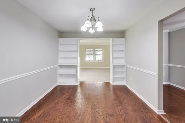 $475,000 | 1009 Cheryls Court, Frederick, MD 21703