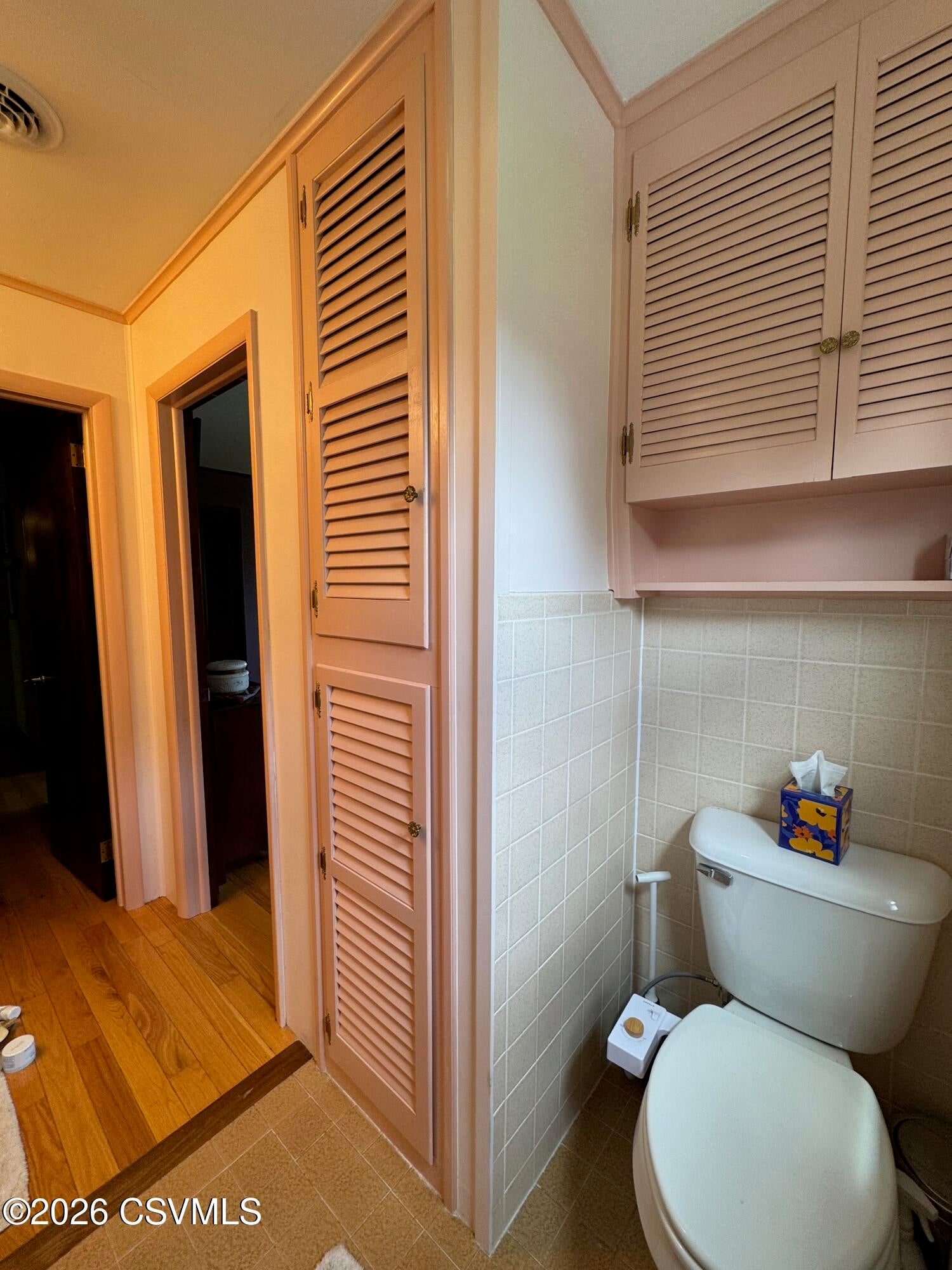 247 Verna Road Lewisburg, PA 17837 - Photo 14 of 17 Gallery Image 14