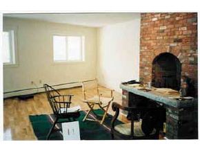 1250 Main Street Springfield, NH 03284 - Photo 2 of 2