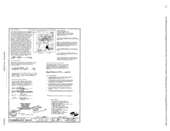 $250,000 | 50 Cumberland Creek Court, Dallas, GA 30132