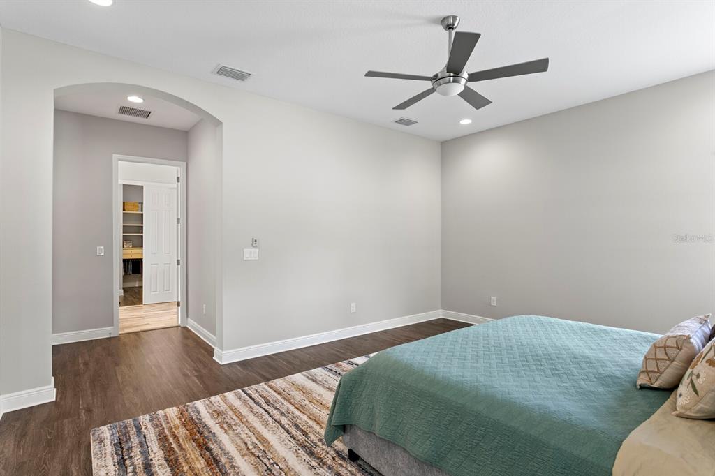 1410 Hamlin Ridge Avenue Brandon, FL 33511 - Photo 28 of 49 Gallery Image 28