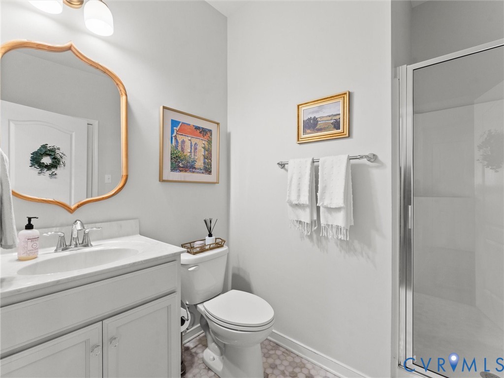 5661 Rohan Place Moseley, VA 23120 - Photo 13 of 64