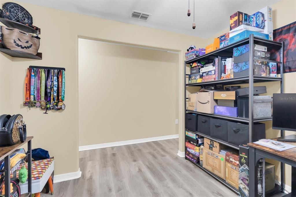 9782 Trumpet Vine Loop Trinity, FL 34655 - Photo 17 of 29
