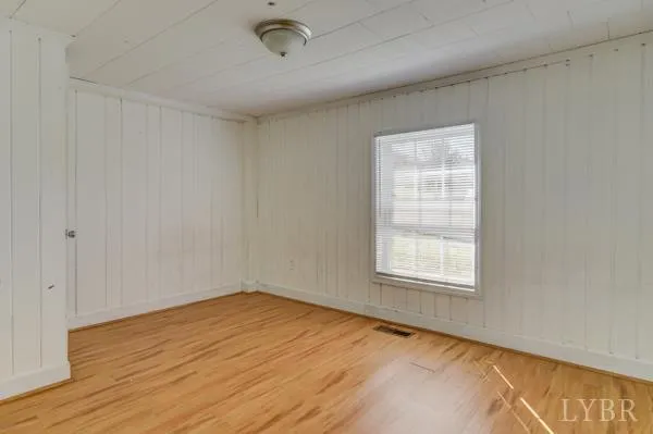 $199,900 | 1771 Seabury Avenue, Lynchburg, VA 24501