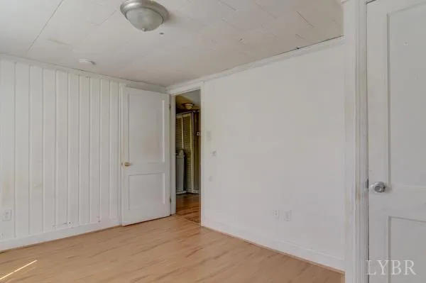 $199,900 | 1771 Seabury Avenue, Lynchburg, VA 24501