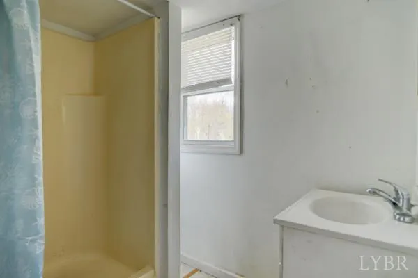 $199,900 | 1771 Seabury Avenue, Lynchburg, VA 24501