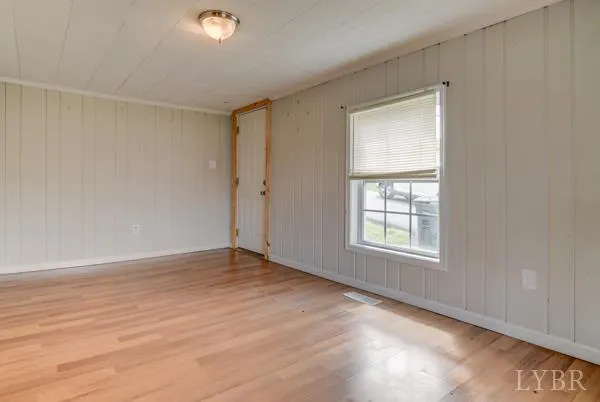 $199,900 | 1771 Seabury Avenue, Lynchburg, VA 24501