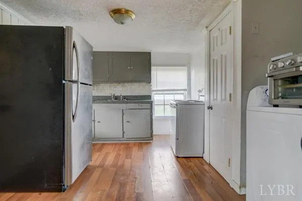 $199,900 | 1771 Seabury Avenue, Lynchburg, VA 24501