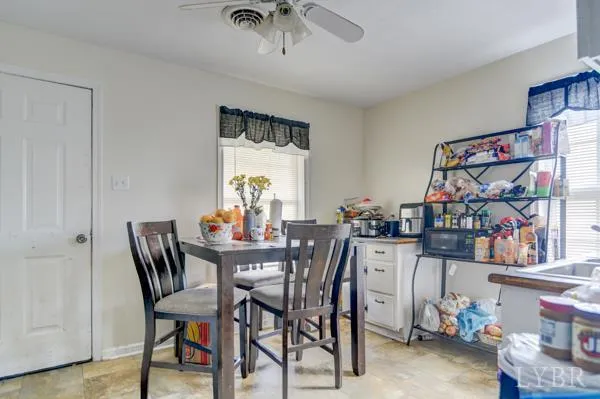 $199,900 | 1771 Seabury Avenue, Lynchburg, VA 24501