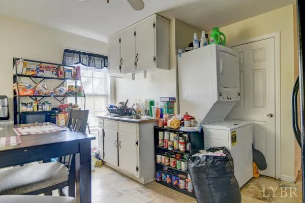 $199,900 | 1771 Seabury Avenue, Lynchburg, VA 24501