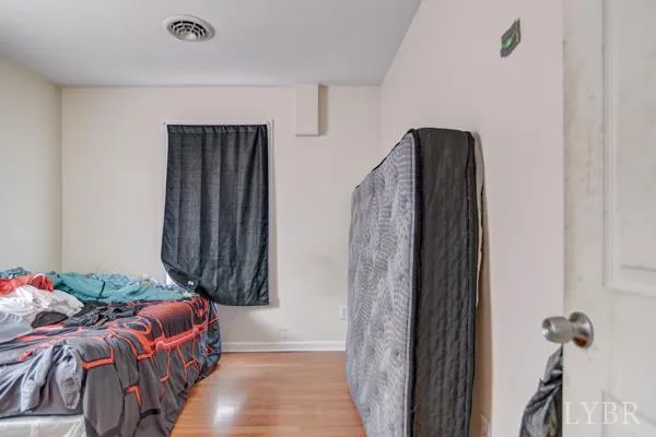 $199,900 | 1771 Seabury Avenue, Lynchburg, VA 24501