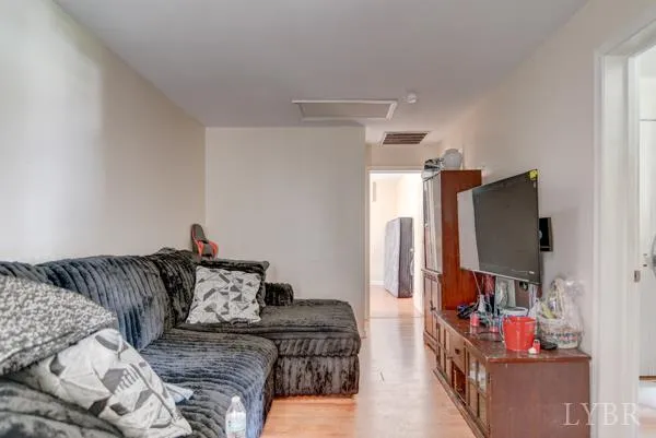 $199,900 | 1771 Seabury Avenue, Lynchburg, VA 24501