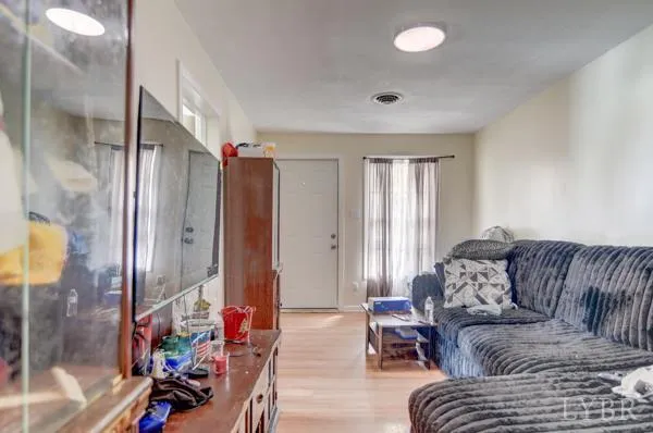 $199,900 | 1771 Seabury Avenue, Lynchburg, VA 24501