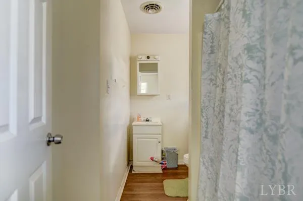 $199,900 | 1771 Seabury Avenue, Lynchburg, VA 24501