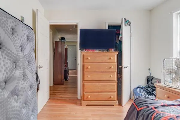 $199,900 | 1771 Seabury Avenue, Lynchburg, VA 24501