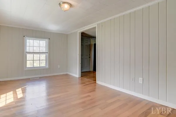 $199,900 | 1771 Seabury Avenue, Lynchburg, VA 24501