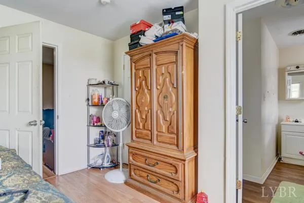 $199,900 | 1771 Seabury Avenue, Lynchburg, VA 24501