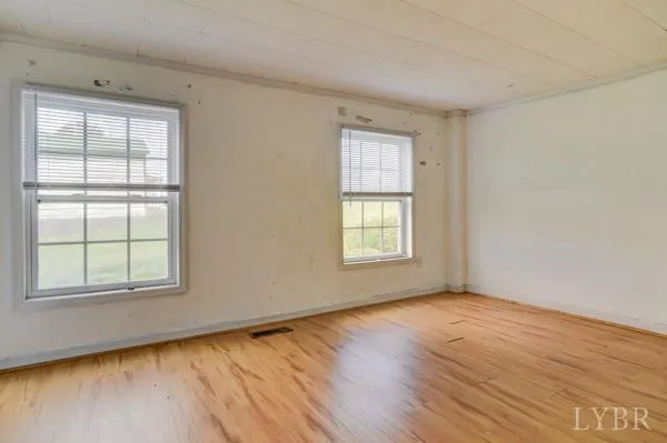 $199,900 | 1771 Seabury Avenue, Lynchburg, VA 24501