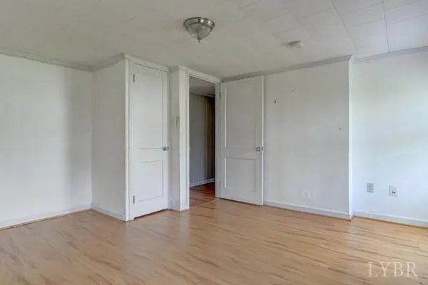 $199,900 | 1771 Seabury Avenue, Lynchburg, VA 24501