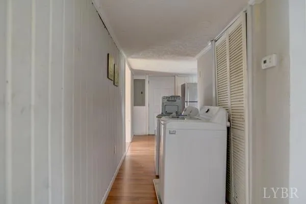 $199,900 | 1771 Seabury Avenue, Lynchburg, VA 24501