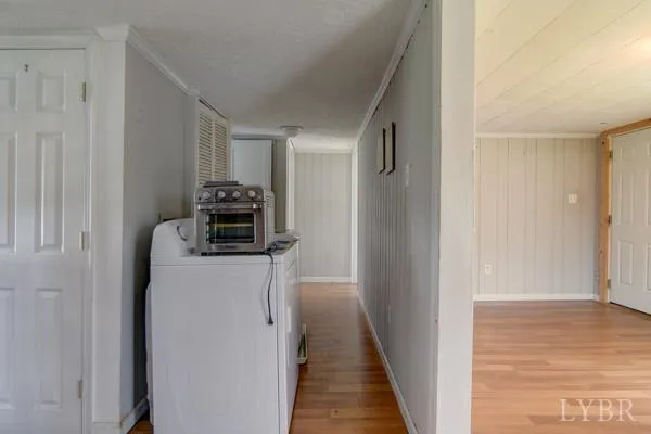 $199,900 | 1771 Seabury Avenue, Lynchburg, VA 24501