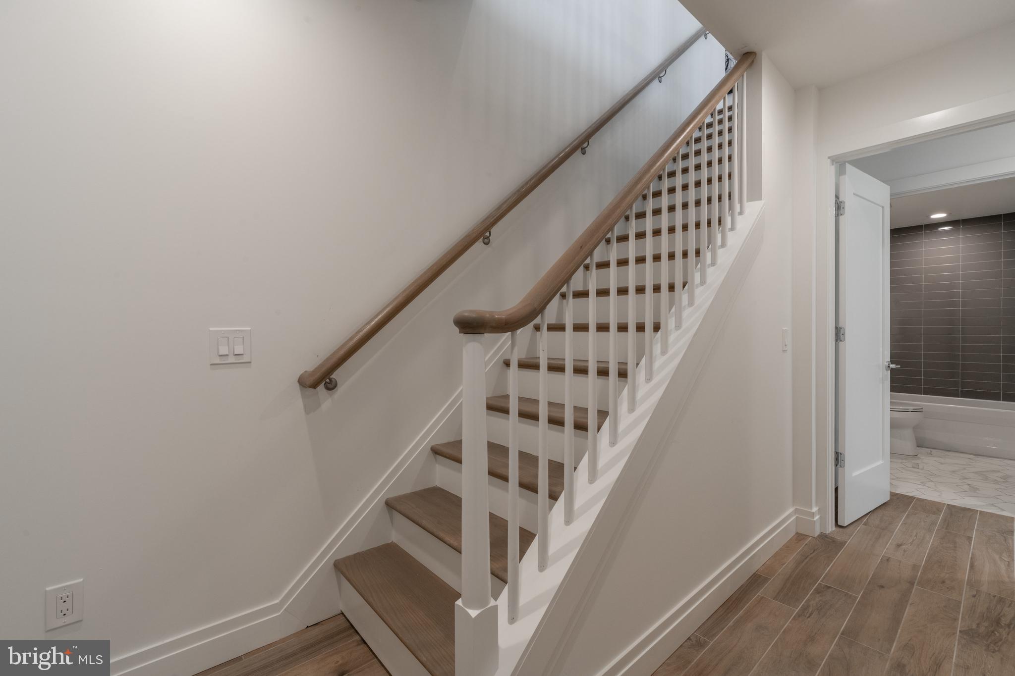 770 Park Road Northwest, Unit 103 Washington, DC 20010 - Photo 15 of 21 Gallery Image 15