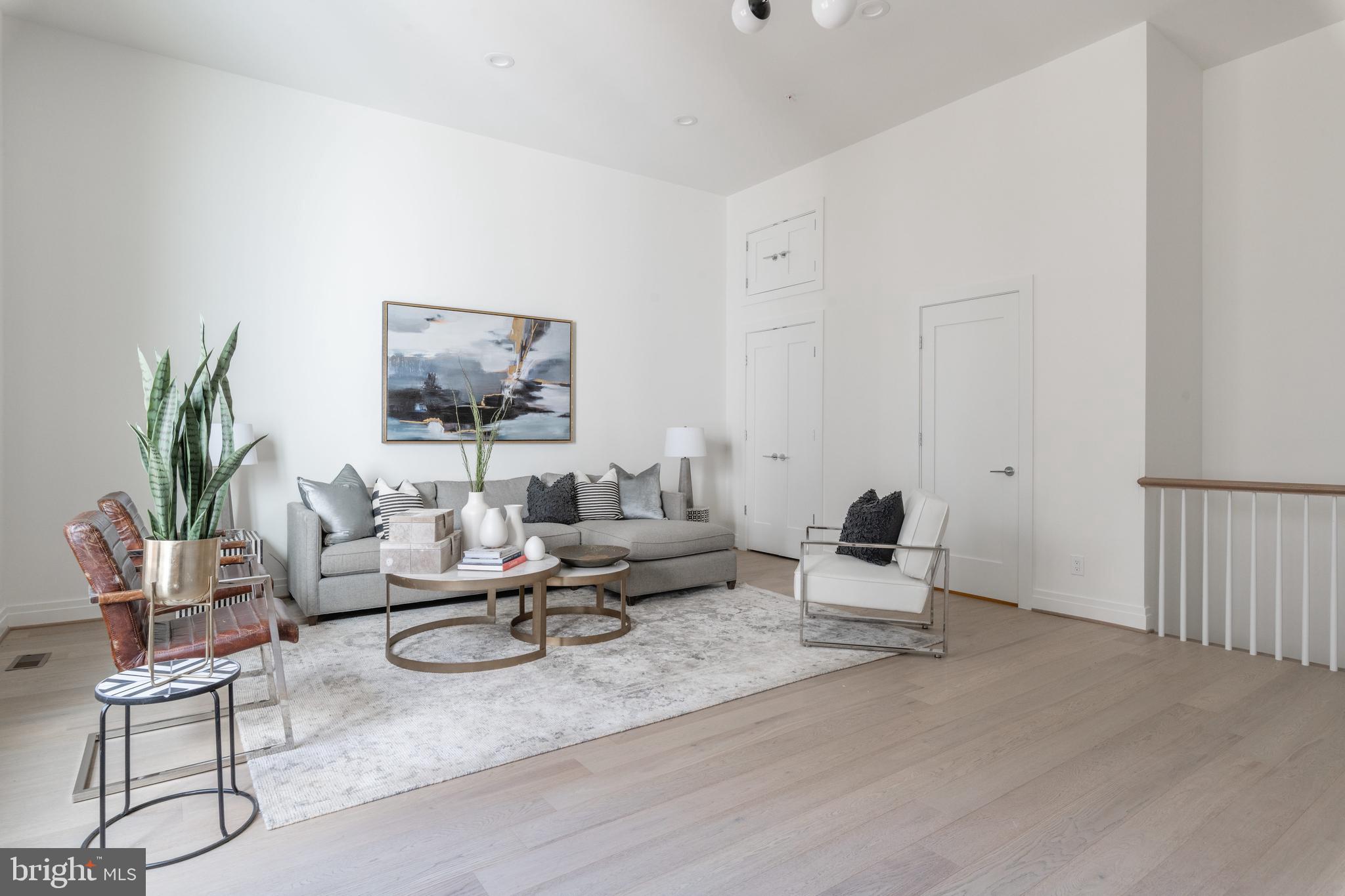 770 Park Road Northwest, Unit 103 Washington, DC 20010 - Photo 4 of 21 Gallery Image 4
