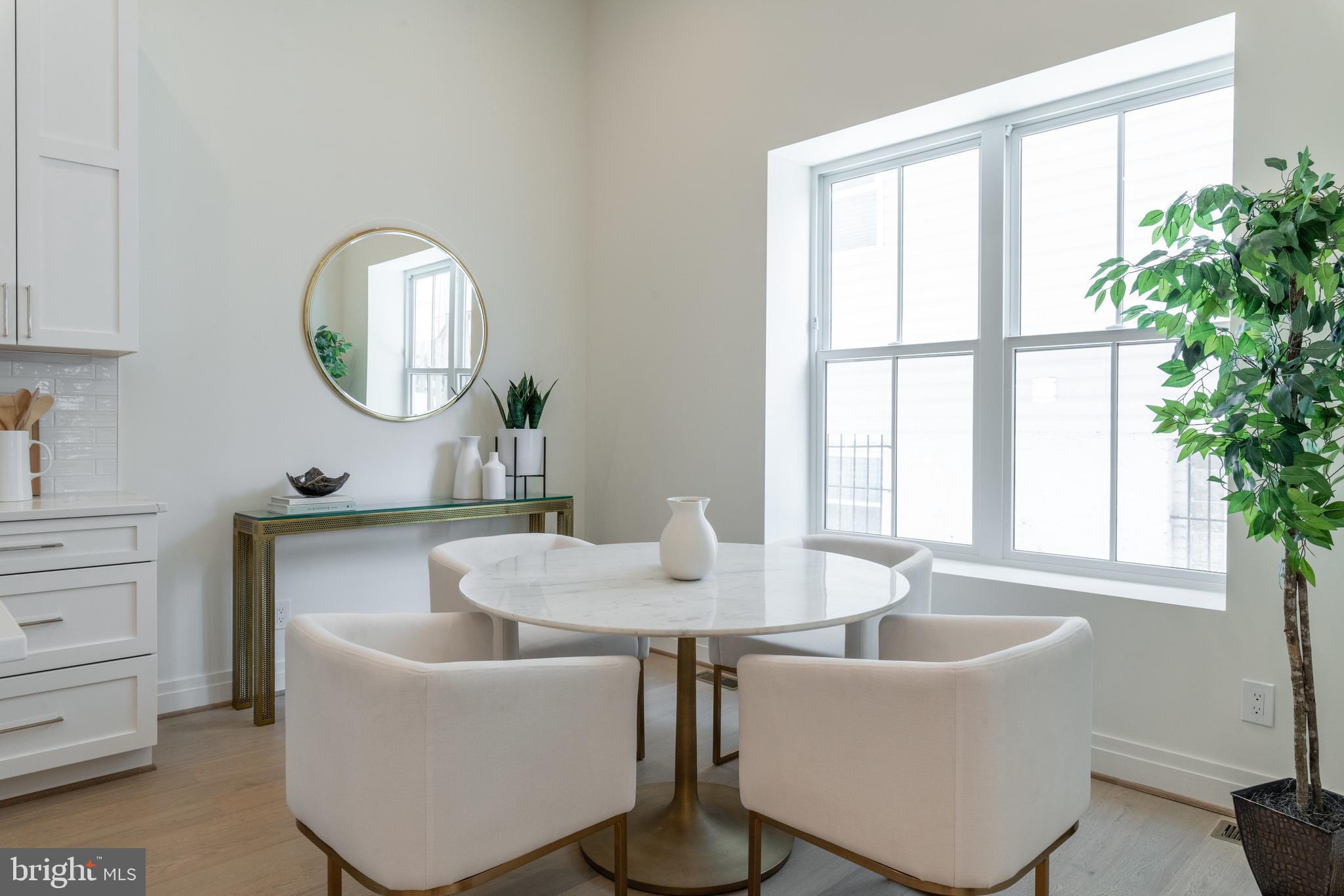 770 Park Road Northwest, Unit 103 Washington, DC 20010 - Photo 5 of 21 Gallery Image 5