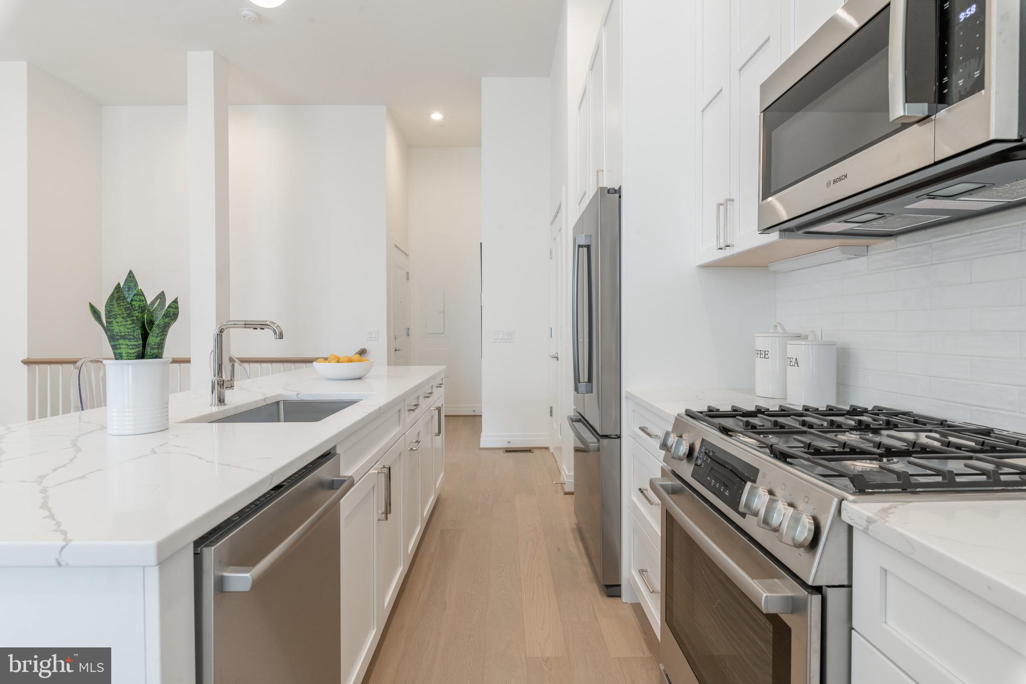 770 Park Road Northwest, Unit 103 Washington, DC 20010 - Photo 9 of 21 Gallery Image 9