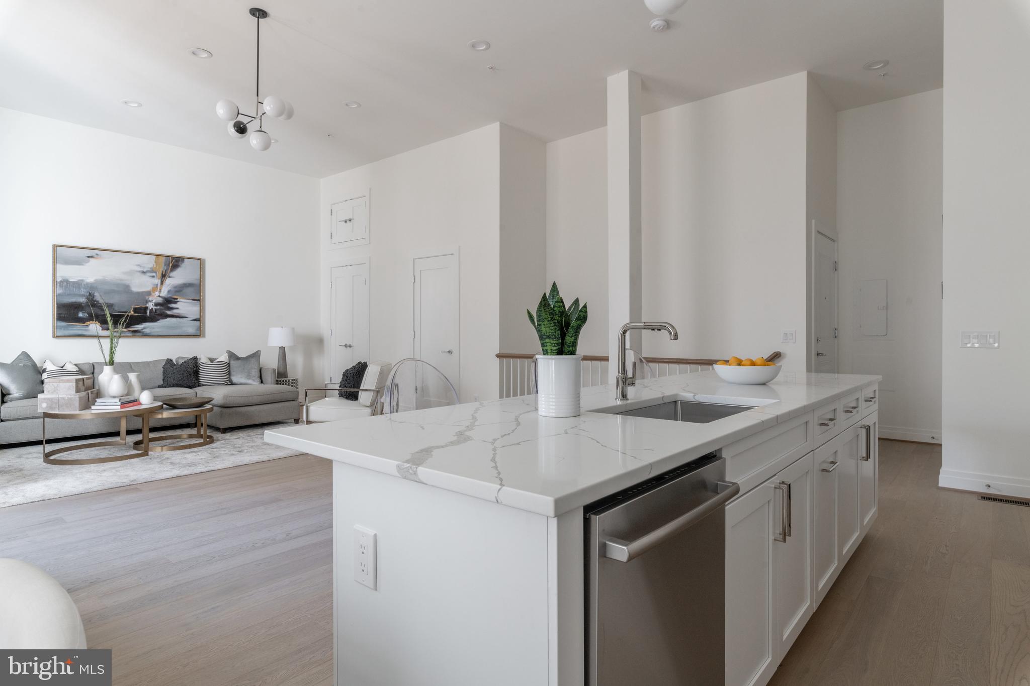 770 Park Road Northwest, Unit 103 Washington, DC 20010 - Photo 10 of 21 Gallery Image 10