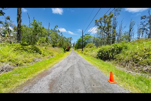 $65,000 | 85 Stardust Drive, Pahoa, HI 96778