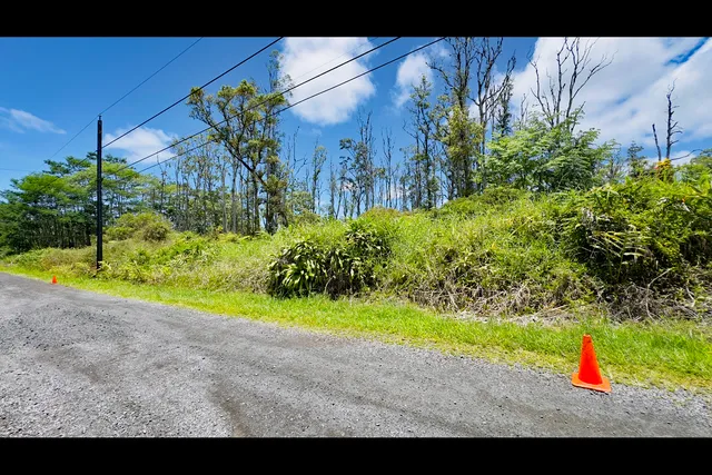 $65,000 | 85 Stardust Drive, Pahoa, HI 96778