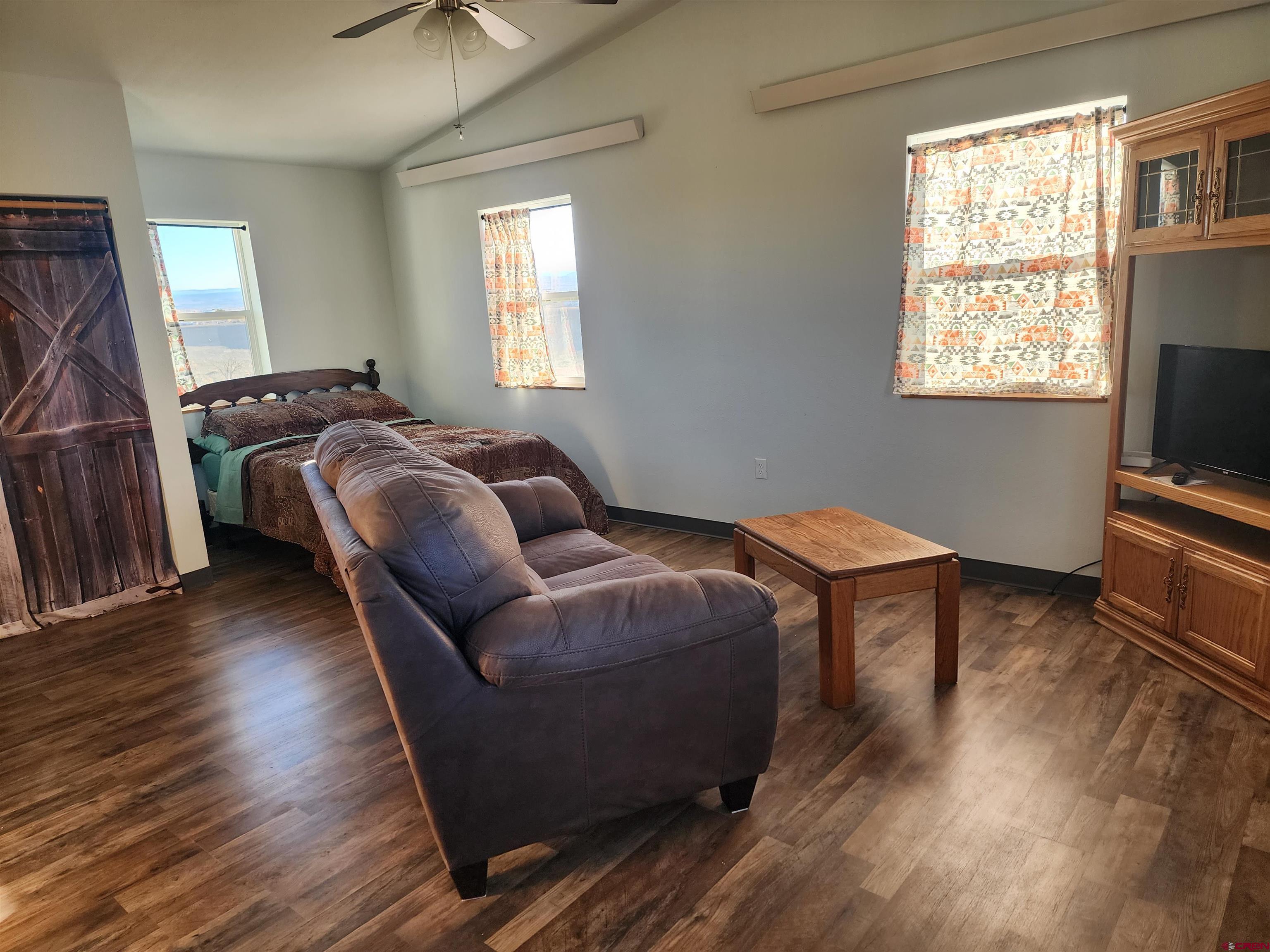12602 25 Mesa Road Delta, CO 81416 - Photo 41 of 45