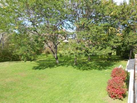 2241 Carmel Road North Newburgh, ME 04444 - Photo 14 of 35 Other.