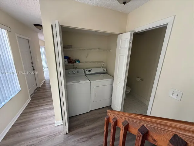 $3,150 | 10935 Neptune Drive, Cooper City, FL 33026