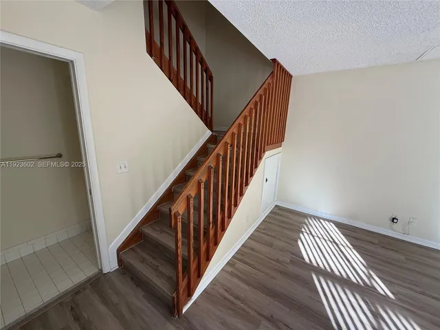 $3,150 | 10935 Neptune Drive, Cooper City, FL 33026