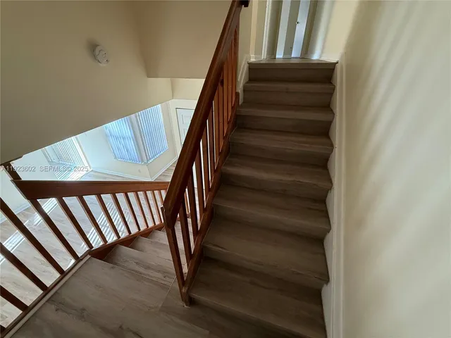 $3,150 | 10935 Neptune Drive, Cooper City, FL 33026