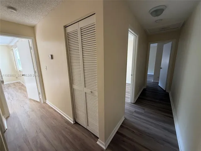 $3,150 | 10935 Neptune Drive, Cooper City, FL 33026