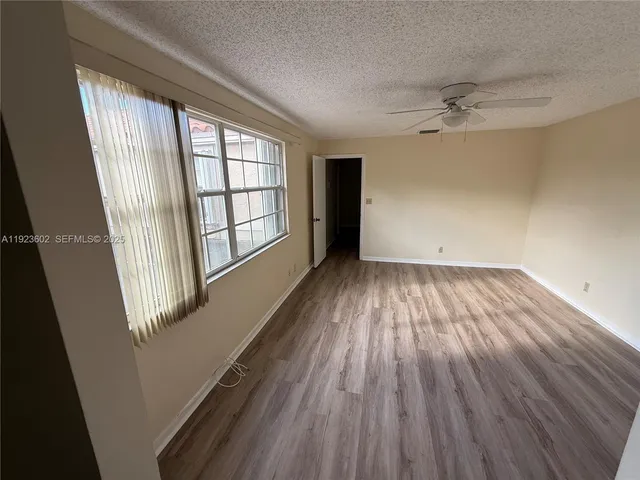 $3,150 | 10935 Neptune Drive, Cooper City, FL 33026