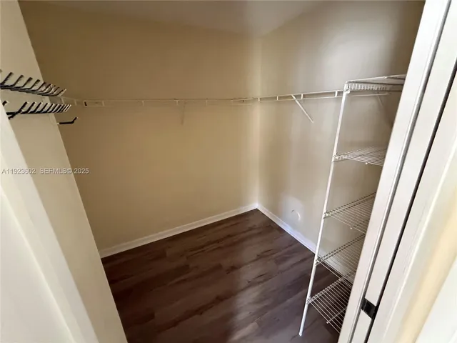 $3,150 | 10935 Neptune Drive, Cooper City, FL 33026